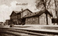 Filmbild Weiterstadt