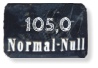 105,0