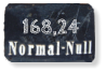 168,24