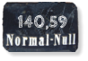 140,59