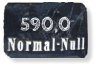 590,0