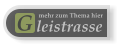 G leistrasse G mehr zum Thema hier