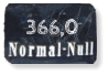 366,0