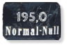 195,0
