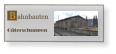 ahnbauten B Güterschuppen