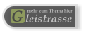 G leistrasse G mehr zum Thema hier