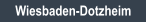 Wiesbaden-Dotzheim