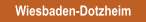 Wiesbaden-Dotzheim