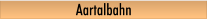 Aartalbahn