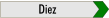 Diez