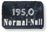 195,0