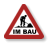 Im Bau