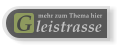 G leistrasse G mehr zum Thema hier