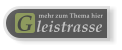 G leistrasse G mehr zum Thema hier