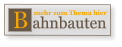 ahnbauten mehr zum Thema hier  B